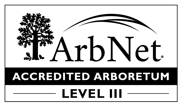 Arbnet Logo