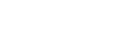 Arbnet Logo