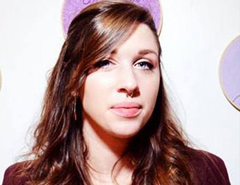Headshot