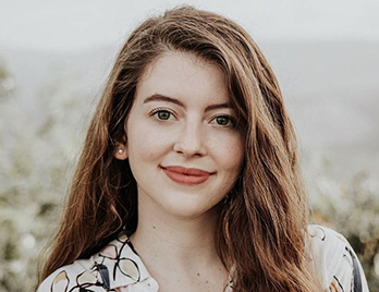 Headshot