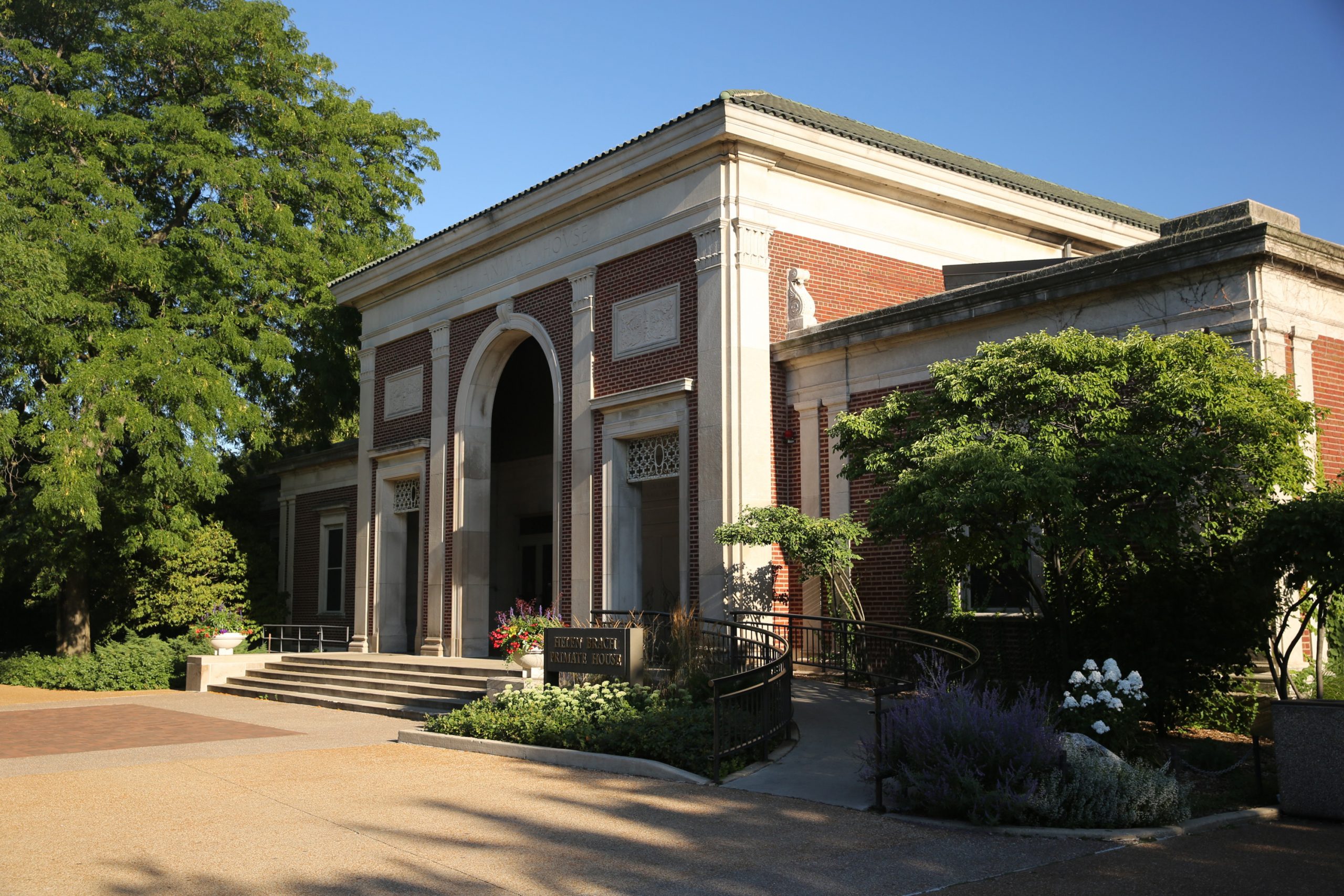 homes at lincoln park place