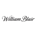 William Blair logo