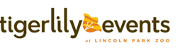 Tigerlily Events logo