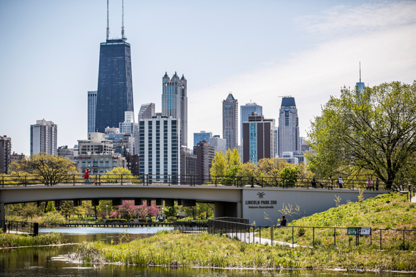 5/8/17 11:19:32 AM -- Chicago, IL, USA

Lincoln Park Zoo Magazine Photography

© Todd Rosenberg Photography 2017
