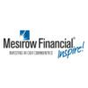 Mesirow Financial logo