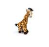 Baringo giraffe plush