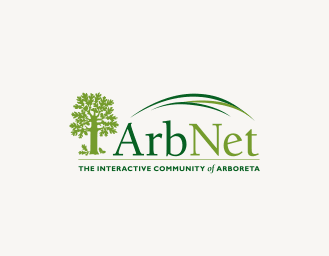 ArbNet logo