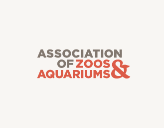 Association of Zoos and Aquariums