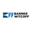 Banner Witcoff Logo