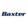 Baxter logo