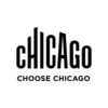 Choose Chicago logo