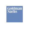 Goldman Sachs logo