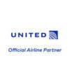 United logo