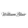 William Blair logo