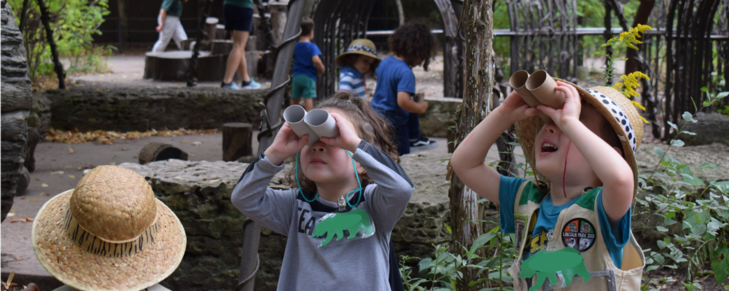 LEAP: Learn, Explore, and Play