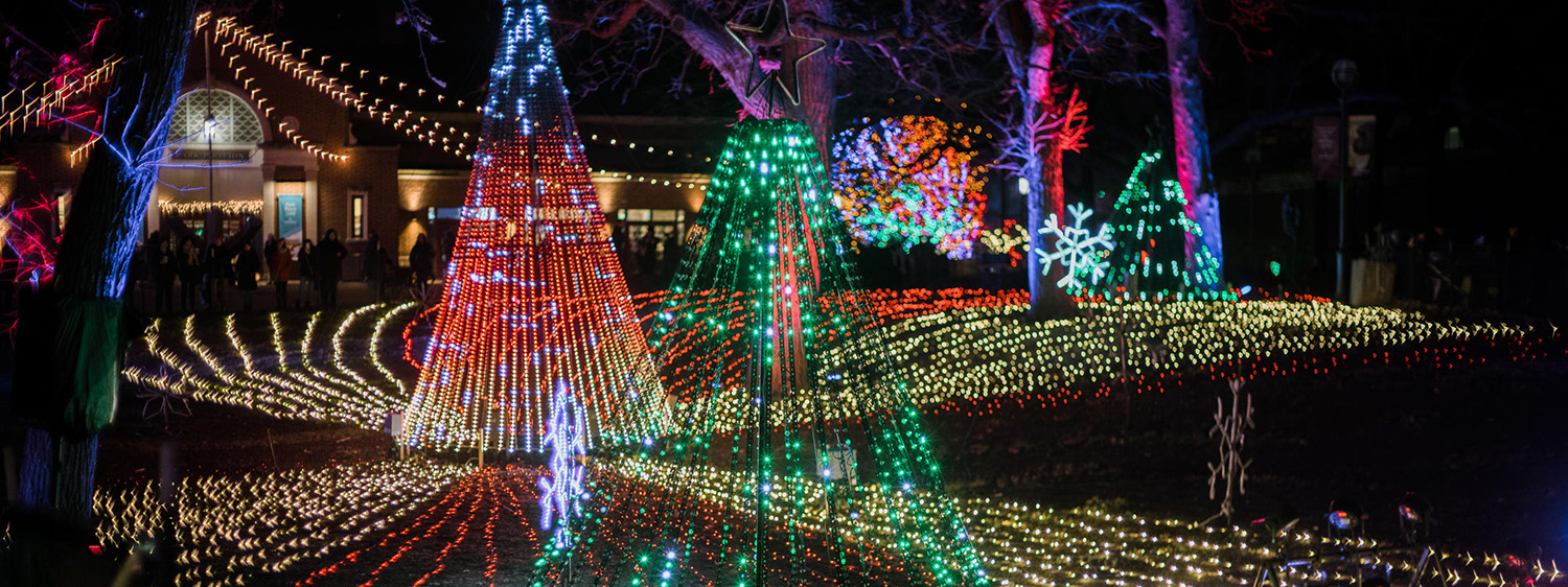 Holiday Market: A Nowhere Collective Collaboration