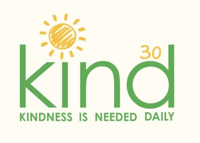 kind30 logo