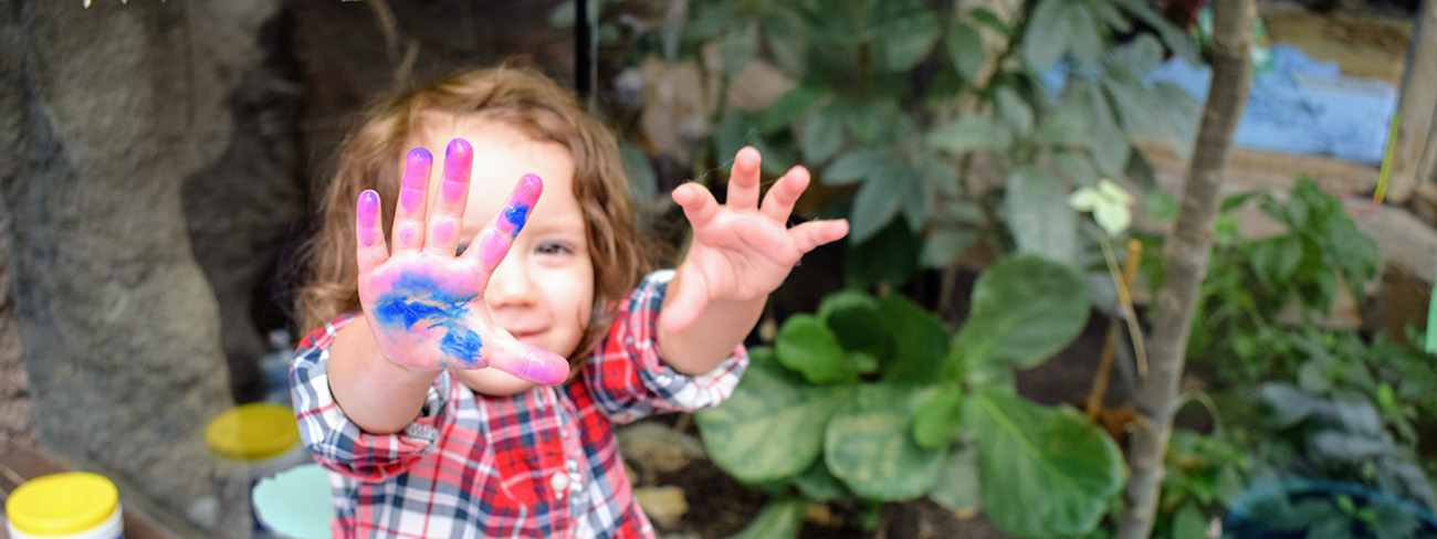 LEAP: Learn, Explore, and Play at Lincoln Park Zoo