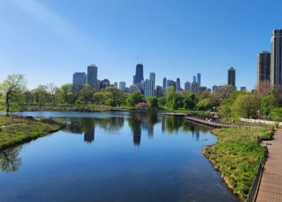 nature boardwalk 2024